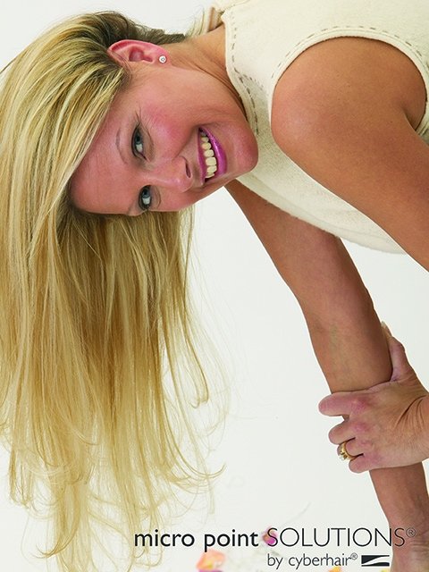 Hanging-Hair-1