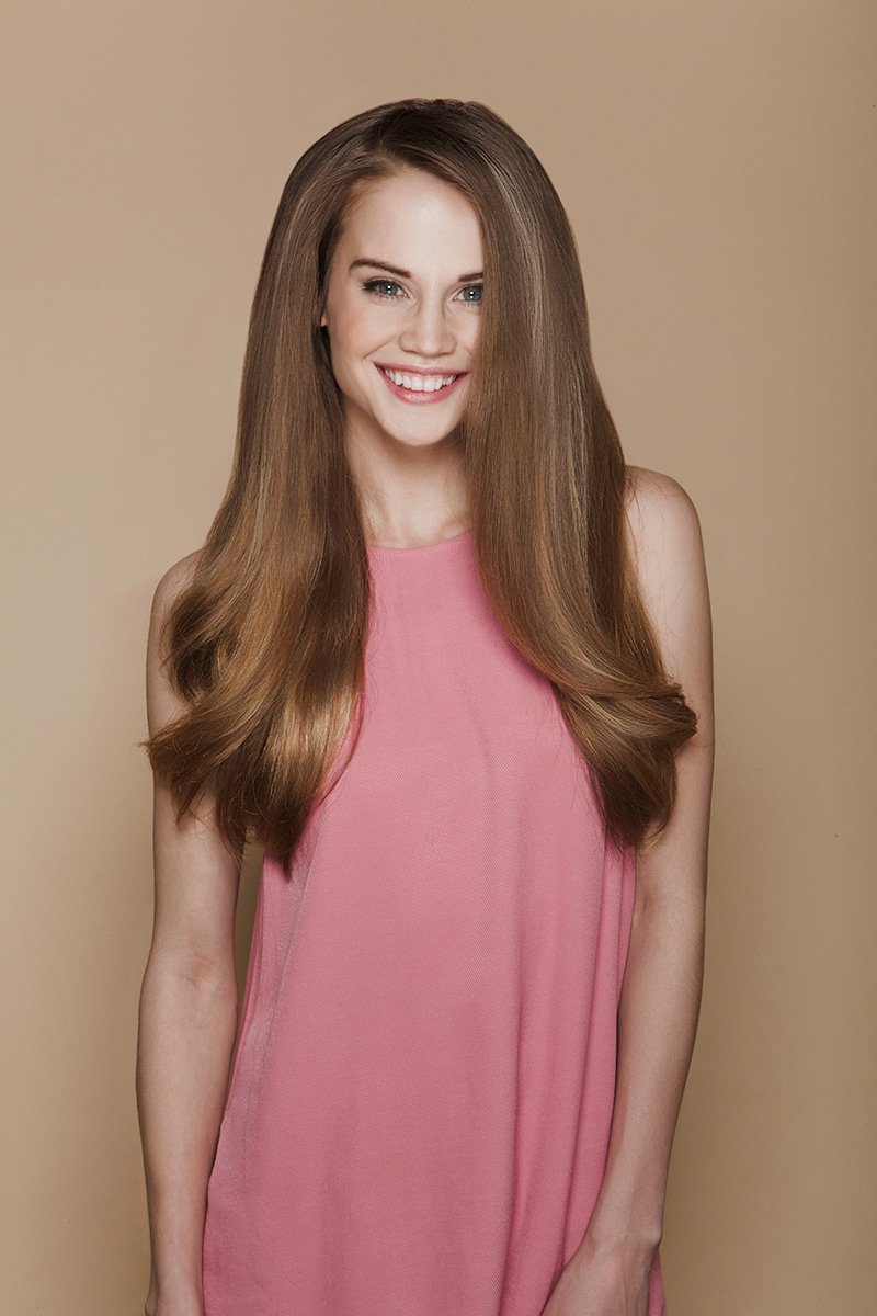 Bohyme-Luxe-Hand-Tied-Body-Wave2