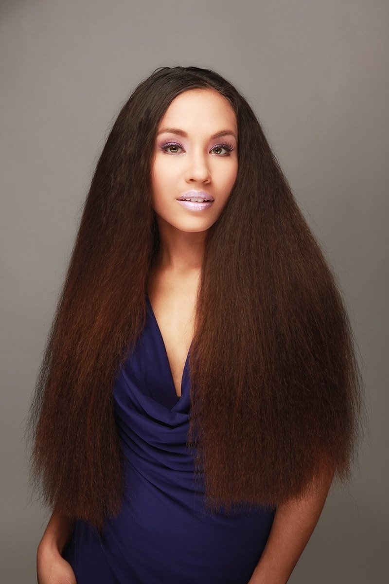 Brazilian-Wave2