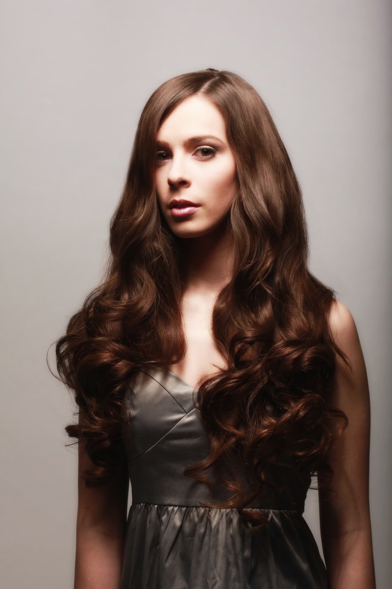 body-wave2