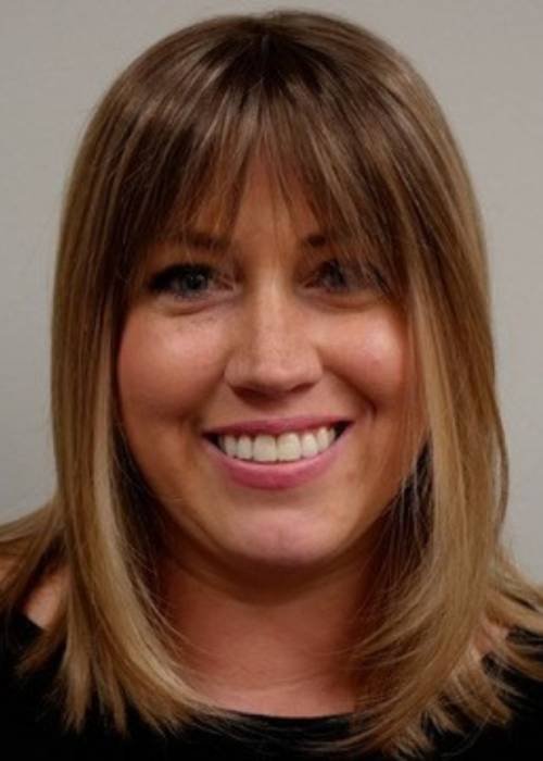 Untitled design (49) Untitled design (49)